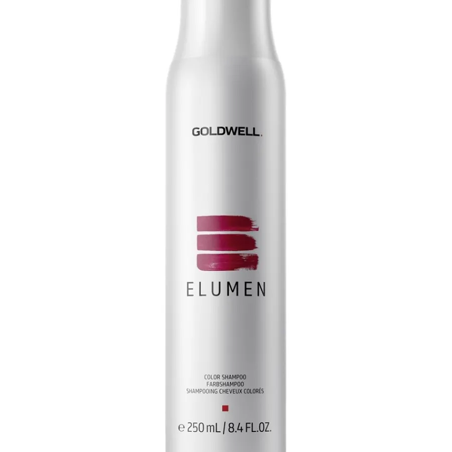 Goldwell Color Color Shampoo von Best