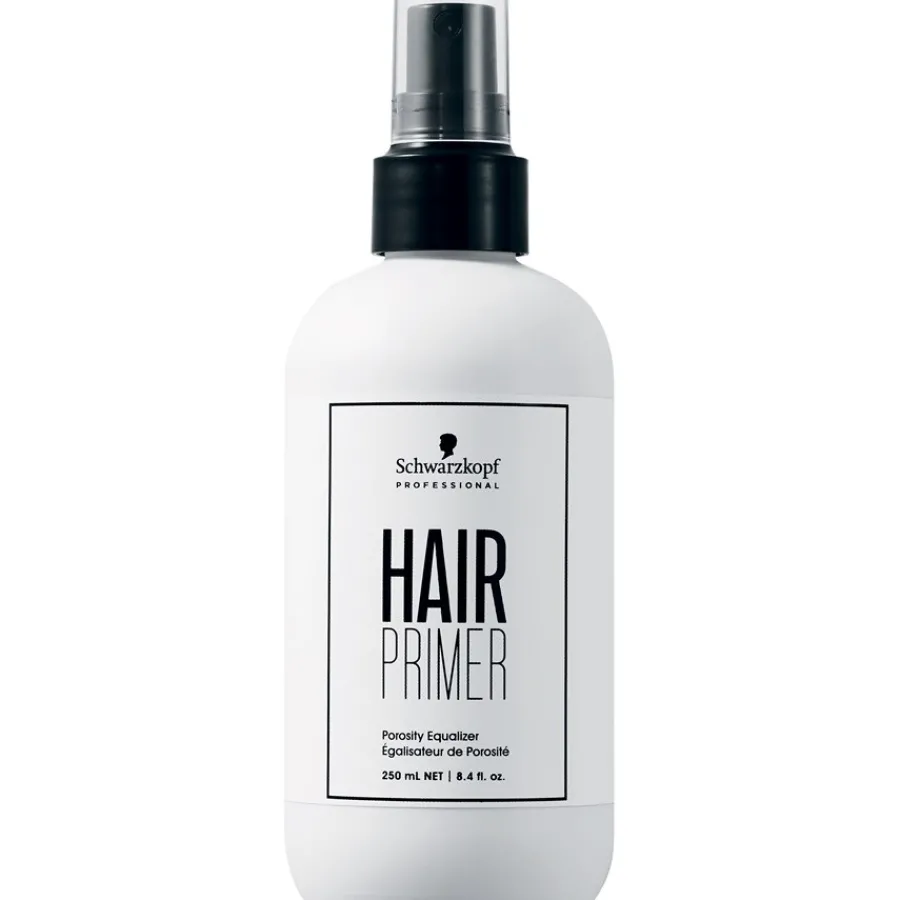 Schwarzkopf Professional Color Enablers Hair Primer von