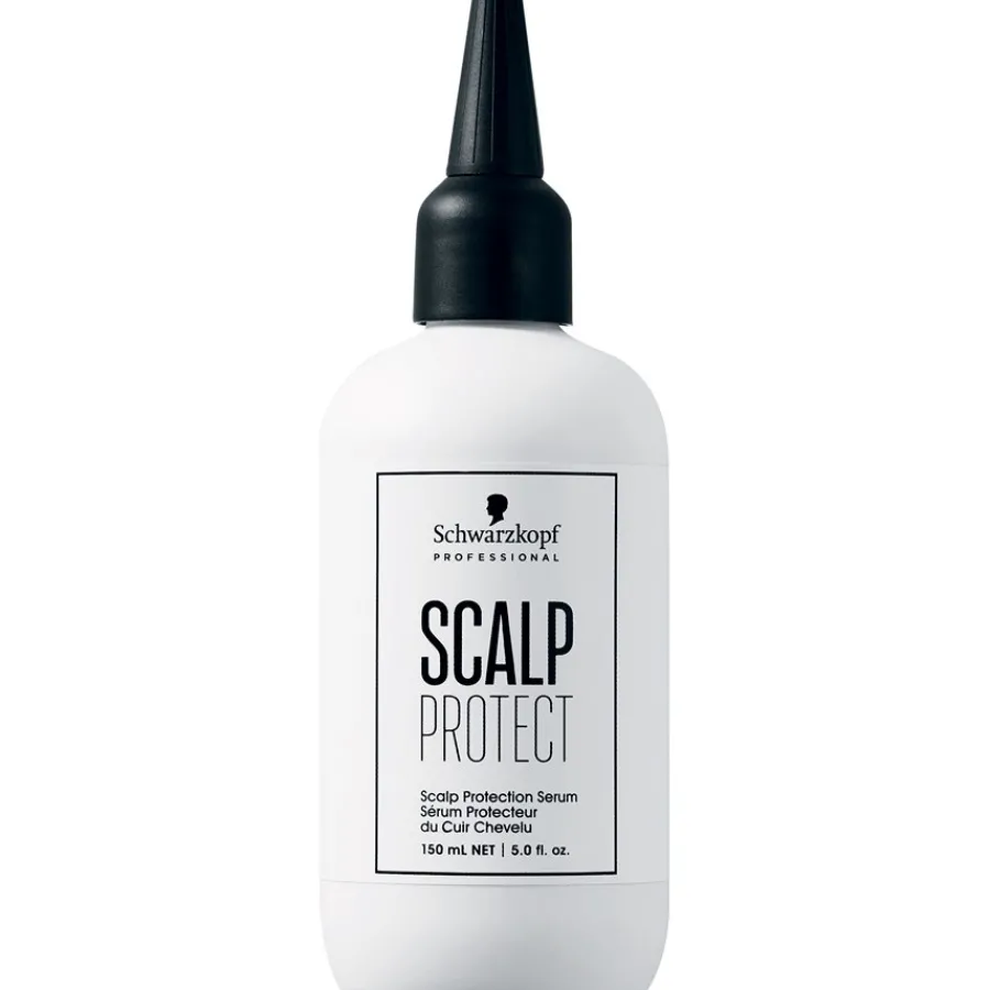 Schwarzkopf Professional Color Enablers Scalp Protect von