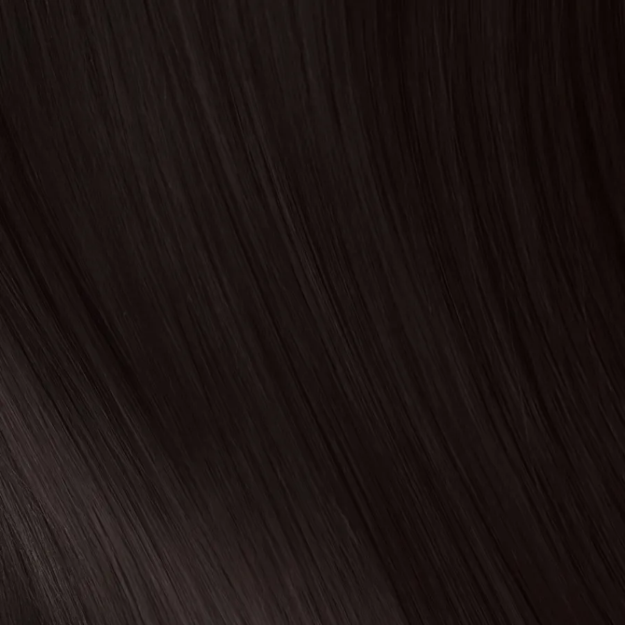 Revlon Professional Color Excel Ammonia-Free Tone-On-Tone Creme Color von Outlet