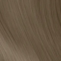 Revlon Professional Color Excel Ammonia-Free Tone-On-Tone Creme Color von Outlet