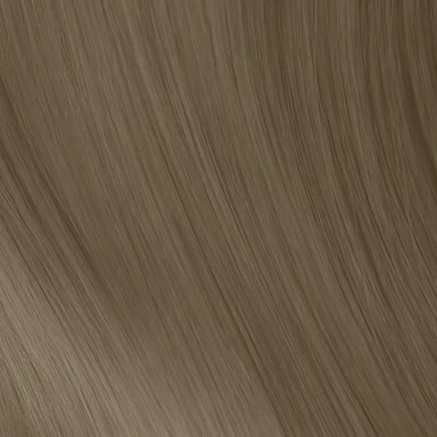 Revlon Professional Color Excel Ammonia-Free Tone-On-Tone Creme Color von Outlet