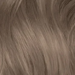 Revlon Professional Color Excel Ammonia-Free Tone-On-Tone Creme Color von Outlet