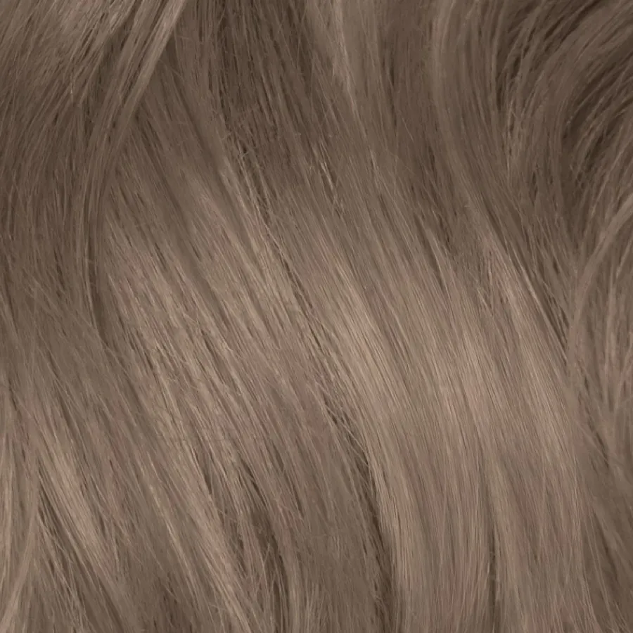 Revlon Professional Color Excel Ammonia-Free Tone-On-Tone Creme Color von Outlet