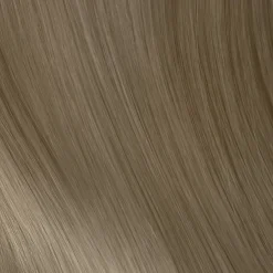 Revlon Professional Color Excel Ammonia-Free Tone-On-Tone Creme Color von Outlet