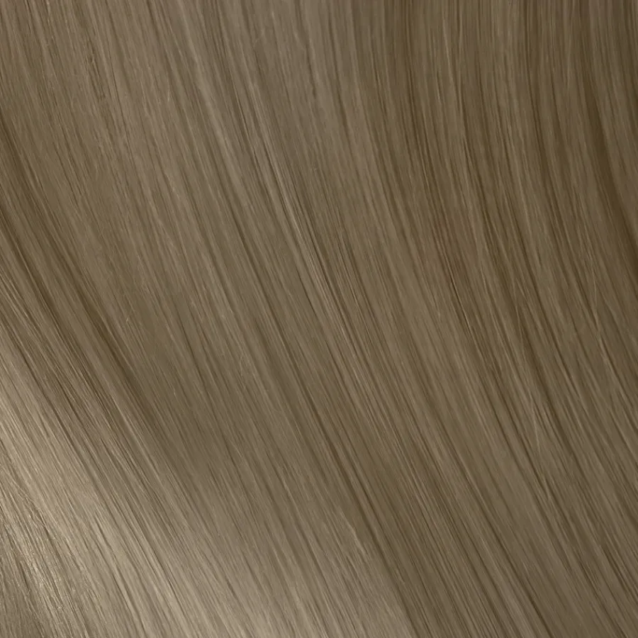 Revlon Professional Color Excel Ammonia-Free Tone-On-Tone Creme Color von Outlet