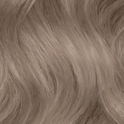 Revlon Professional Color Excel Ammonia-Free Tone-On-Tone Creme Color von Outlet