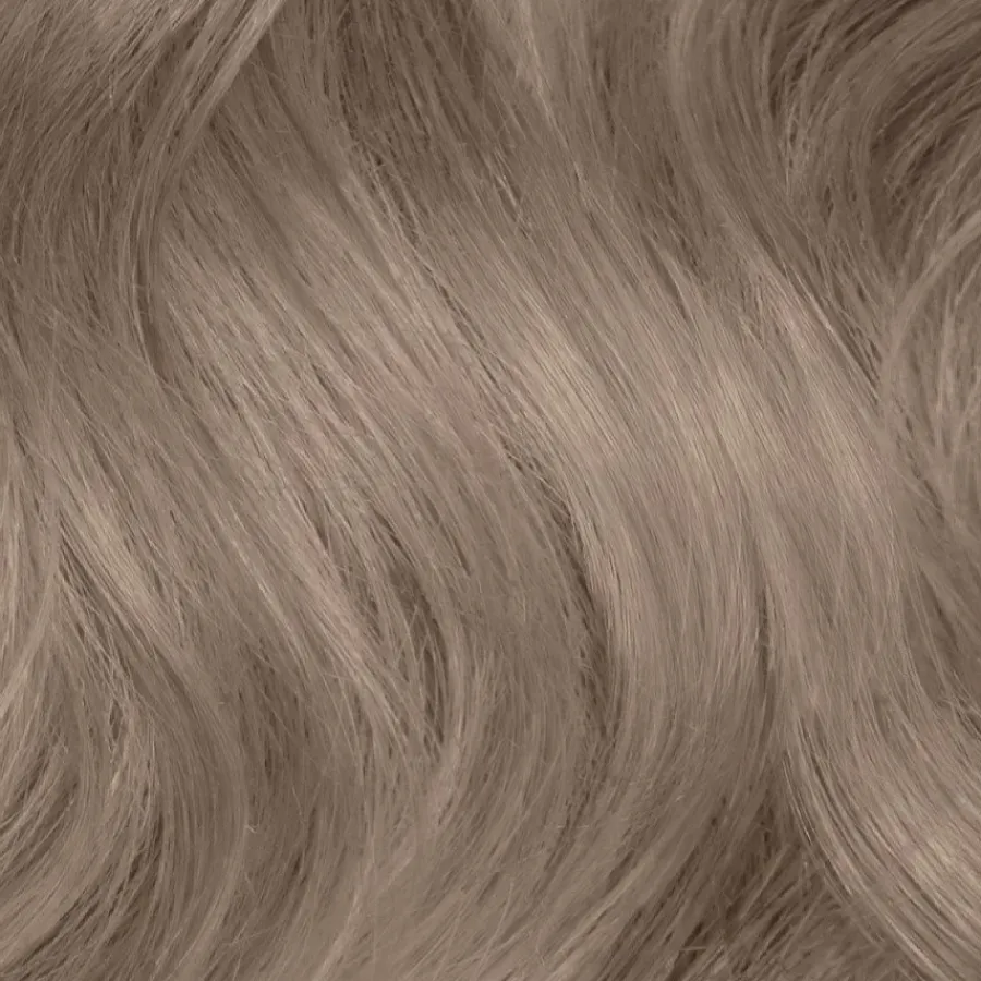 Revlon Professional Color Excel Ammonia-Free Tone-On-Tone Creme Color von Outlet