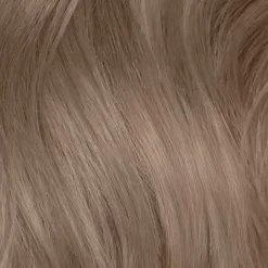 Revlon Professional Color Excel Ammonia-Free Tone-On-Tone Creme Color von Outlet