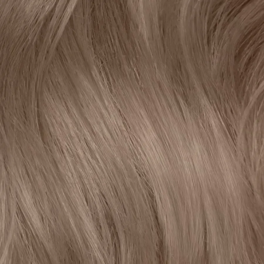 Revlon Professional Color Excel Ammonia-Free Tone-On-Tone Creme Color von Outlet