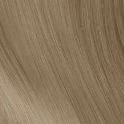 Revlon Professional Color Excel Ammonia-Free Tone-On-Tone Creme Color von Outlet