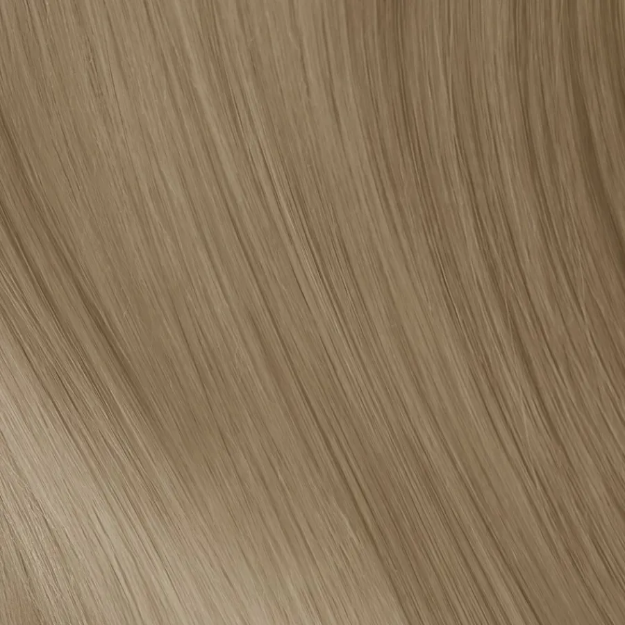 Revlon Professional Color Excel Ammonia-Free Tone-On-Tone Creme Color von Outlet