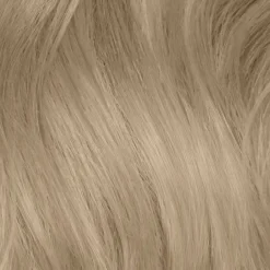 Revlon Professional Color Excel Ammonia-Free Tone-On-Tone Creme Color von Outlet