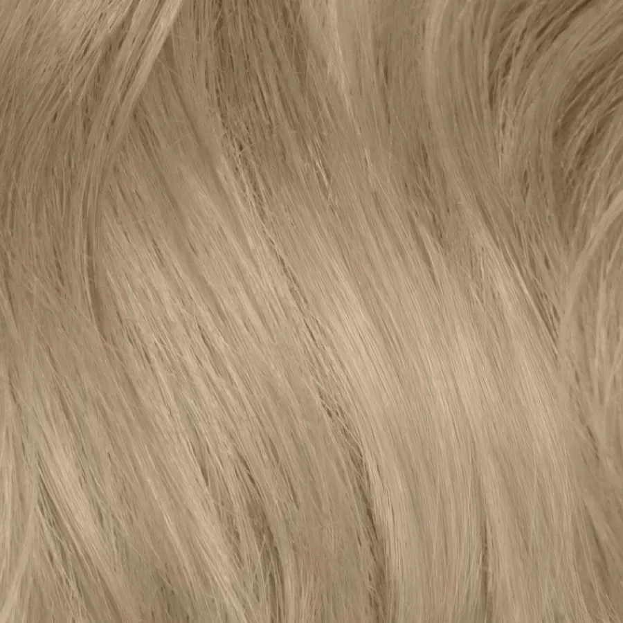 Revlon Professional Color Excel Ammonia-Free Tone-On-Tone Creme Color von Outlet