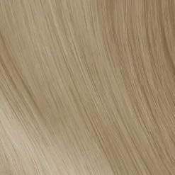 Revlon Professional Color Excel Ammonia-Free Tone-On-Tone Creme Color von Outlet