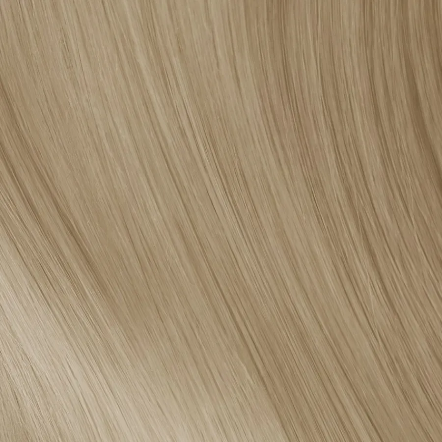 Revlon Professional Color Excel Ammonia-Free Tone-On-Tone Creme Color von Outlet