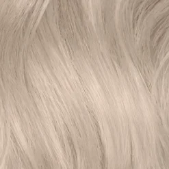 Revlon Professional Color Excel Ammonia-Free Tone-On-Tone Creme Color von Outlet