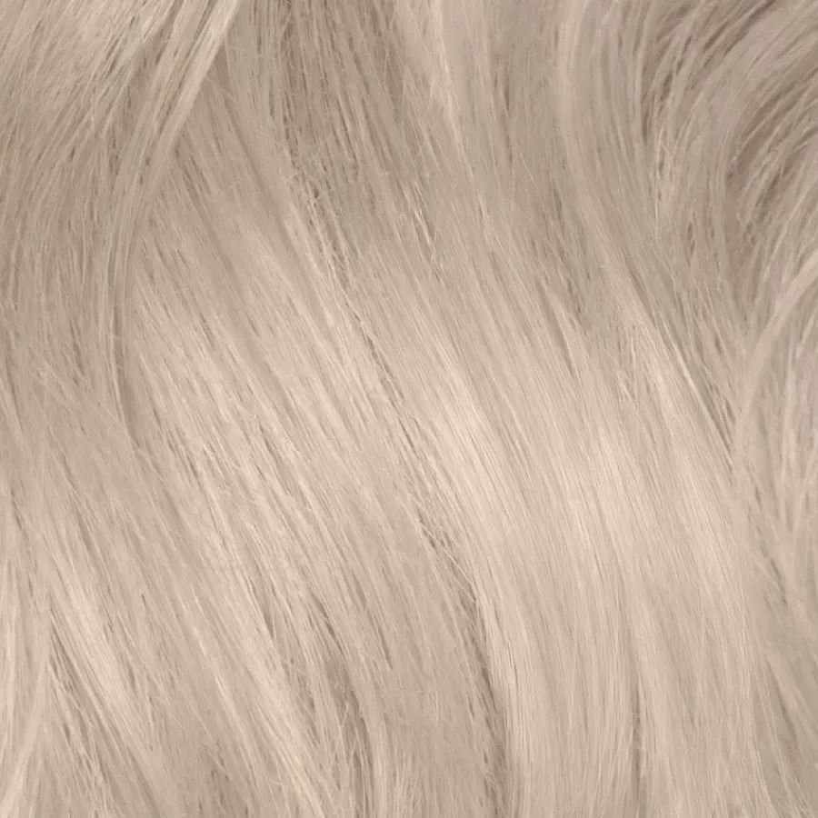 Revlon Professional Color Excel Ammonia-Free Tone-On-Tone Creme Color von Outlet