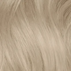 Revlon Professional Color Excel Ammonia-Free Tone-On-Tone Creme Color von Outlet