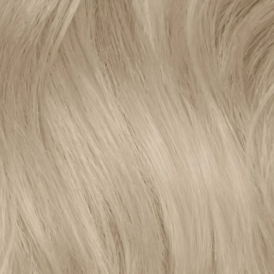 Revlon Professional Color Excel Ammonia-Free Tone-On-Tone Creme Color von Outlet