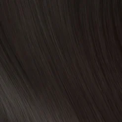 Revlon Professional Color Excel Ammonia-Free Tone-On-Tone Creme Color von Outlet