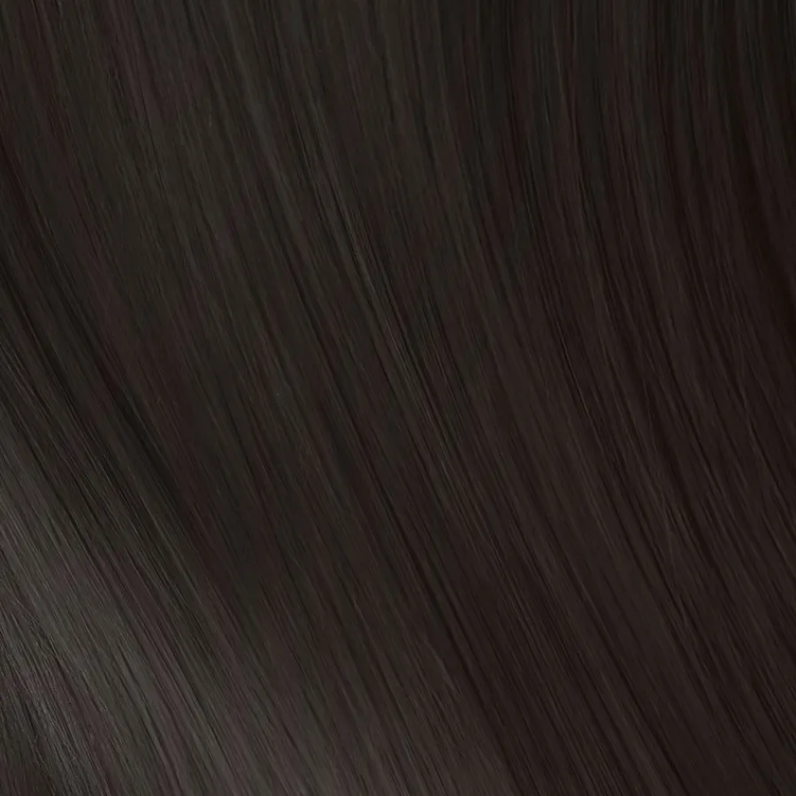 Revlon Professional Color Excel Ammonia-Free Tone-On-Tone Creme Color von Outlet