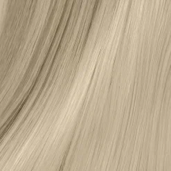 Revlon Professional Color Excel Ammonia-Free Tone-On-Tone Creme Color von Outlet