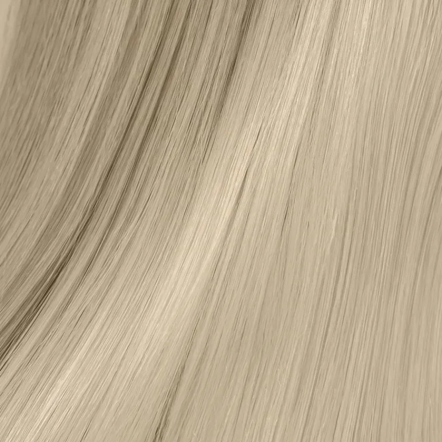 Revlon Professional Color Excel Ammonia-Free Tone-On-Tone Creme Color von Outlet