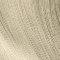 Revlon Professional Color Excel Ammonia-Free Tone-On-Tone Creme Color von Outlet