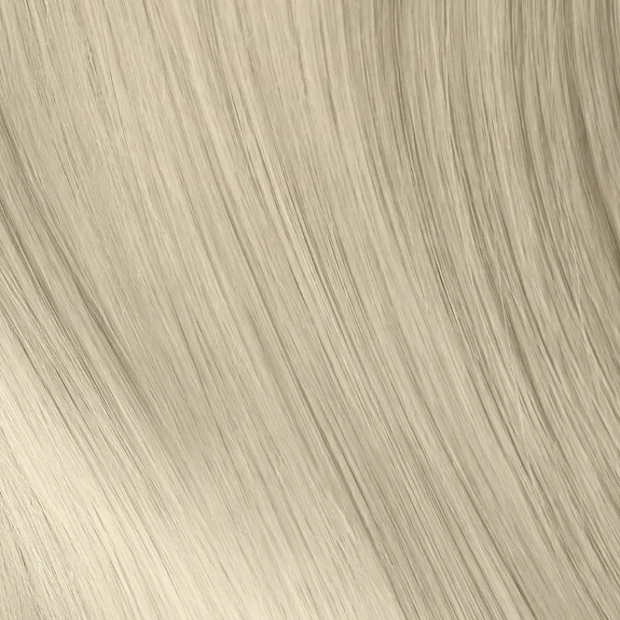 Revlon Professional Color Excel Ammonia-Free Tone-On-Tone Creme Color von Outlet