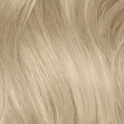 Revlon Professional Color Excel Ammonia-Free Tone-On-Tone Creme Color von Outlet