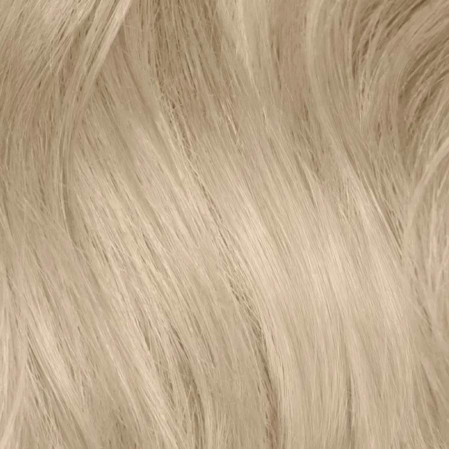 Revlon Professional Color Excel Ammonia-Free Tone-On-Tone Creme Color von Outlet