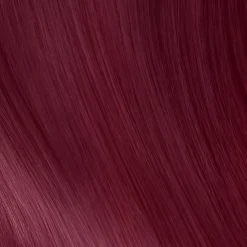 Revlon Professional Color Excel Ammonia-Free Tone-On-Tone Creme Color von Outlet