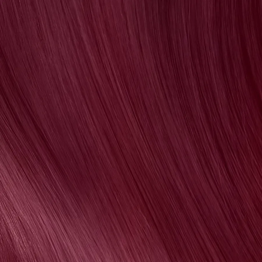 Revlon Professional Color Excel Ammonia-Free Tone-On-Tone Creme Color von Outlet