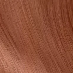 Revlon Professional Color Excel Ammonia-Free Tone-On-Tone Creme Color von Outlet