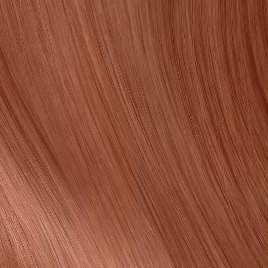 Revlon Professional Color Excel Ammonia-Free Tone-On-Tone Creme Color von Outlet