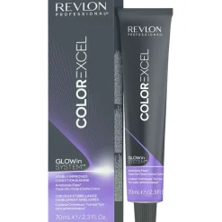 Revlon Professional Color Excel Ammonia-Free Tone-On-Tone Creme Color von Outlet
