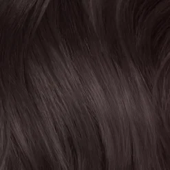 Revlon Professional Color Excel Ammonia-Free Tone-On-Tone Creme Color von Outlet