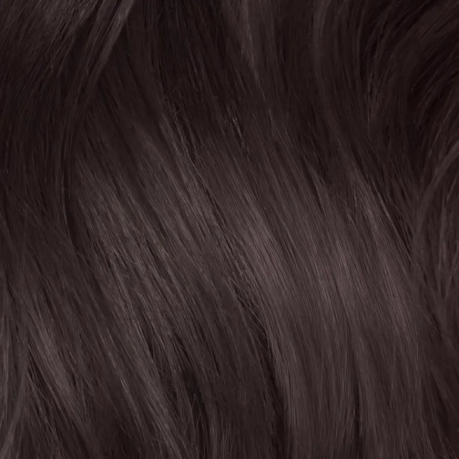 Revlon Professional Color Excel Ammonia-Free Tone-On-Tone Creme Color von Outlet