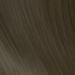 Revlon Professional Color Excel Ammonia-Free Tone-On-Tone Creme Color von Outlet