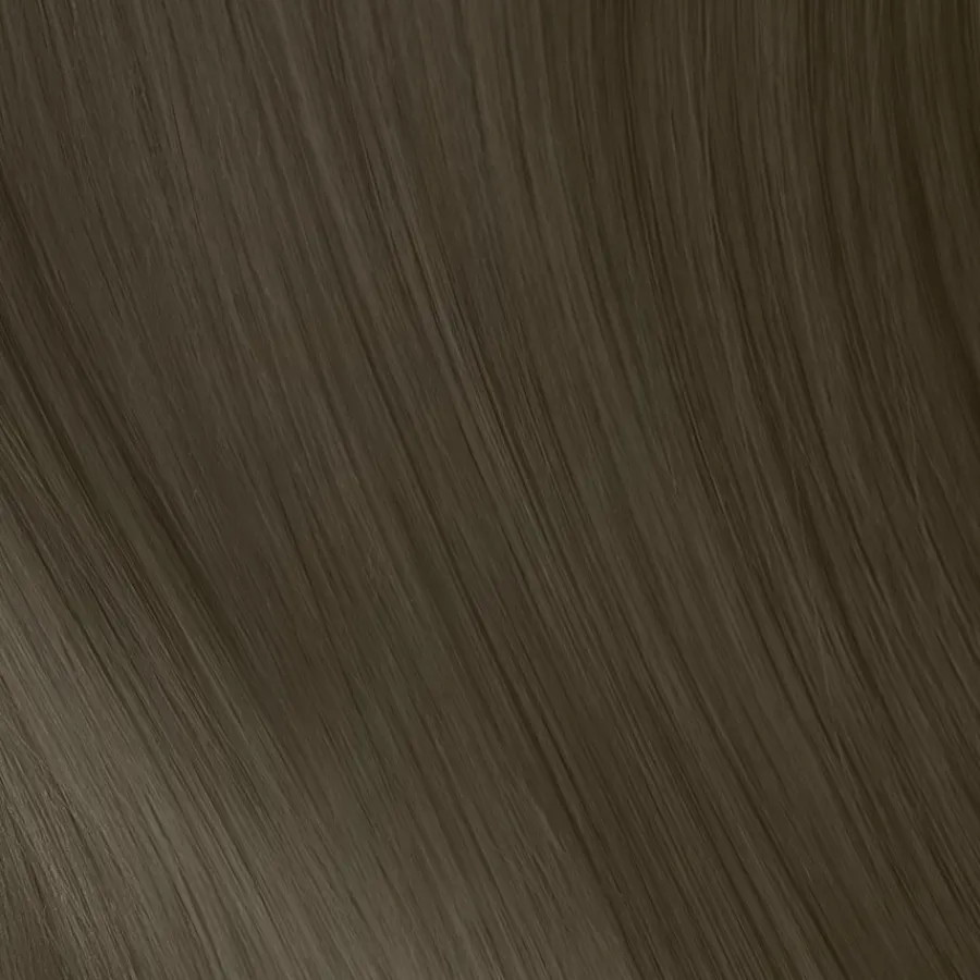 Revlon Professional Color Excel Ammonia-Free Tone-On-Tone Creme Color von Outlet