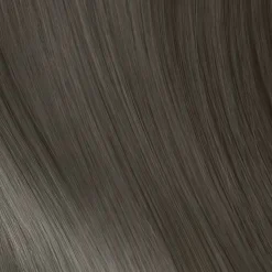 Revlon Professional Color Excel Ammonia-Free Tone-On-Tone Creme Color von Outlet