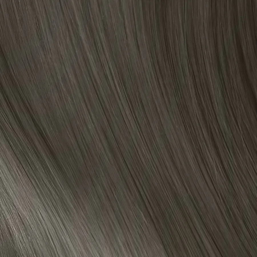 Revlon Professional Color Excel Ammonia-Free Tone-On-Tone Creme Color von Outlet