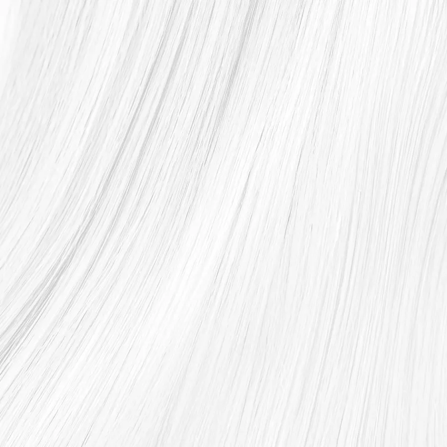 Revlon Professional Color Excel Gloss Acidic Gloss Treatment von