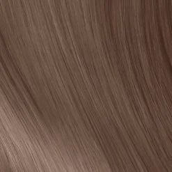 Revlon Professional Color Excel Gloss Acidic Gloss Treatment von