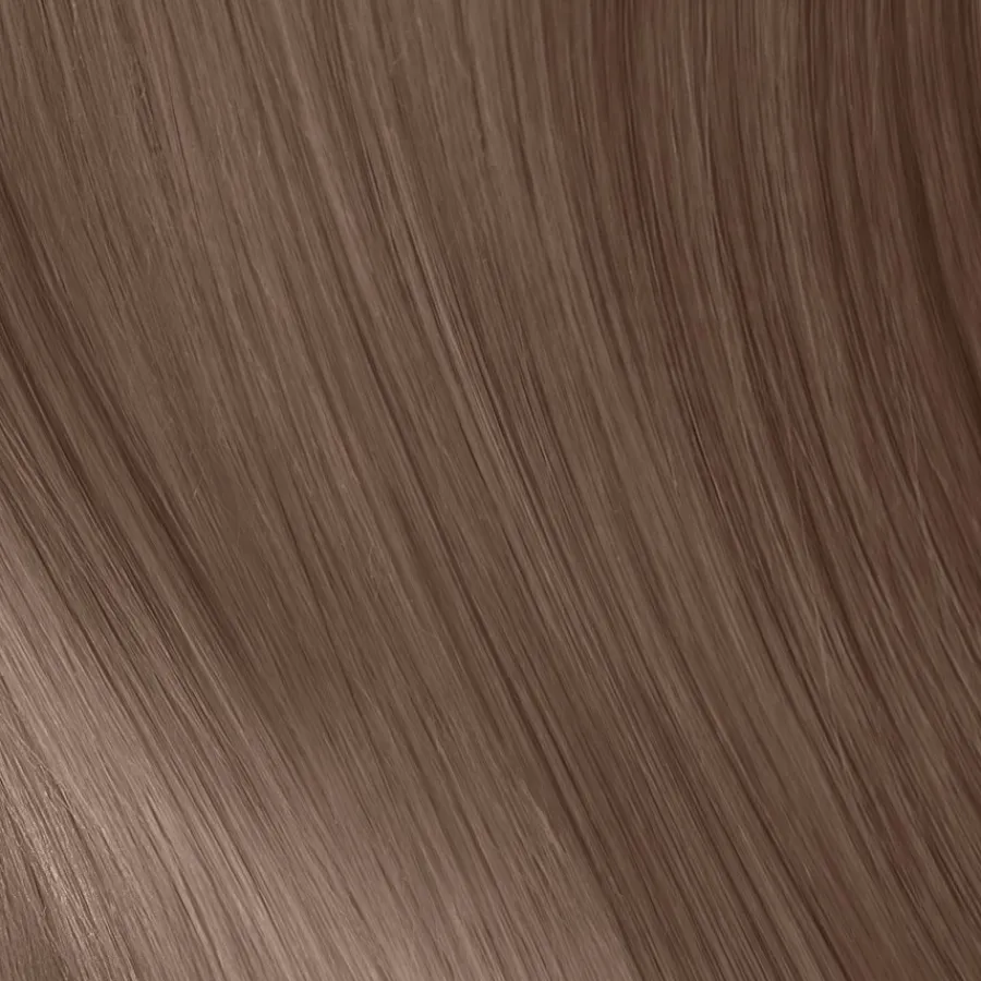 Revlon Professional Color Excel Gloss Acidic Gloss Treatment von