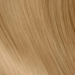 Revlon Professional Color Excel Gloss Acidic Gloss Treatment von