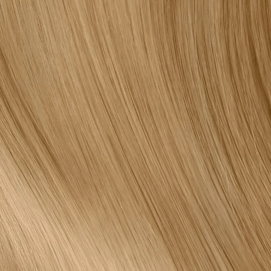 Revlon Professional Color Excel Gloss Acidic Gloss Treatment von