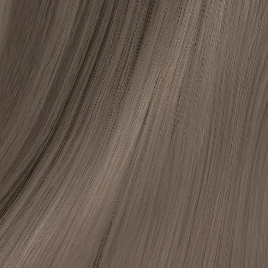 Revlon Professional Color Excel Gloss Acidic Gloss Treatment von