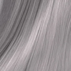 Revlon Professional Color Excel Gloss Acidic Gloss Treatment von